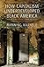 How Capitalism Underdeveloped Black America: Problems in Race, Political Economy, and Society