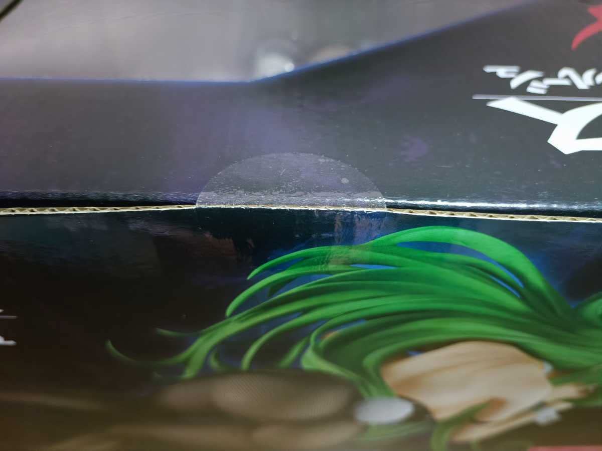 Amazon.co.jp: フリーイング B-style コードギアス 反逆の