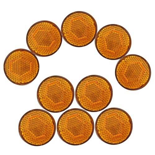 BATHVEVE 10 ی^]Ԕ˔ ԑs p ϋvvX`bNPAtN^[ oCN g[[Ή ȒP\ȌxANZT