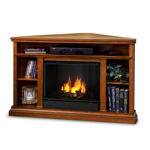 5 Best Gel Fireplaces Review Fireplace Heaven