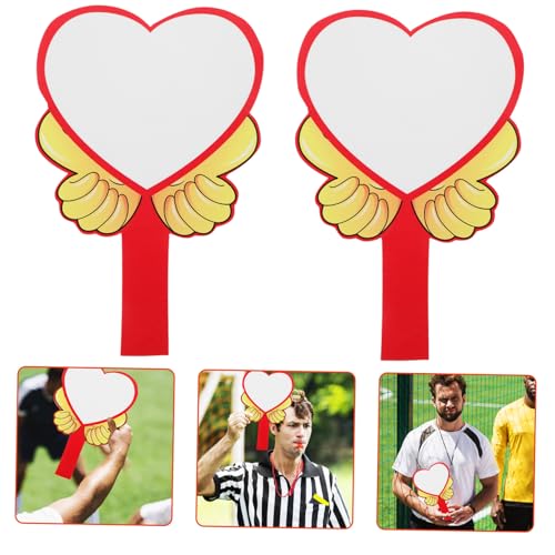 Tableros de puntuación deportivos blancos borrables de 3 piezas miniatura 1