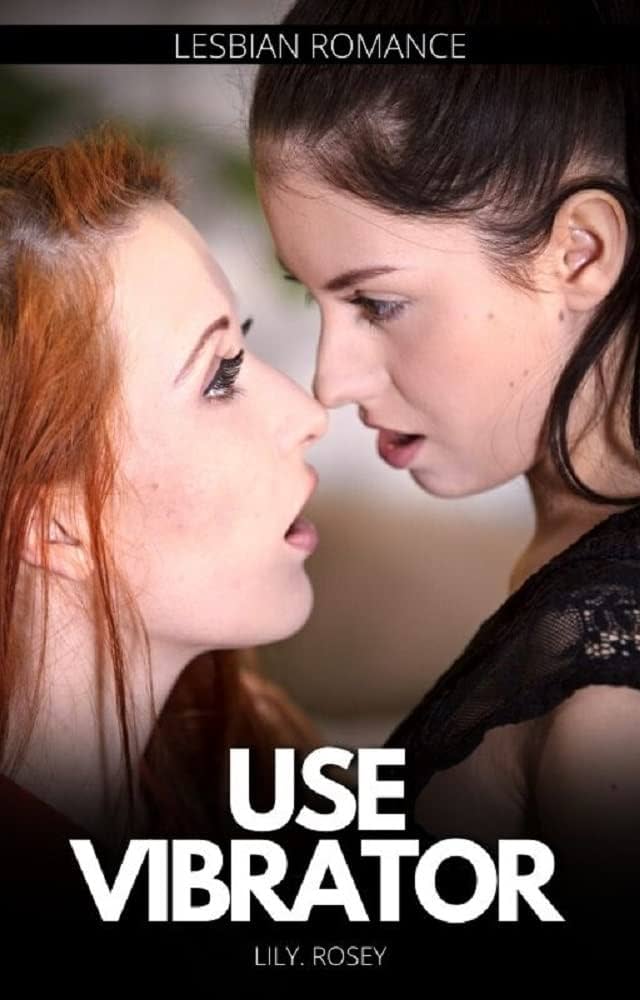 threesom Amazon.co.jp: Use Vibrator: Lesbian Sex Explicit Erotia Romance Seduction  Fiction FFF Fantasy Harem Young Girls Threesom Age Gap Sister First Time  Young Adult 18+ Novels Taboo For Women (English Edition) 電子書籍: ROSEY,