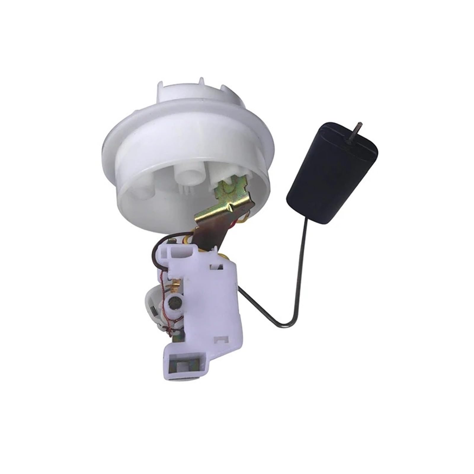 capteur de niveau de carburant Pour Citroën ZX N2 1991-1998Capteur De Réservoir De Carburant