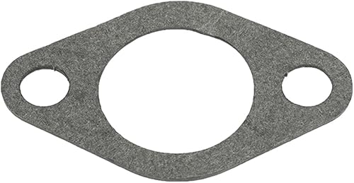 Miniatura 6 de 251234R91 Reemplazo del carburador para International Farmall IH Tractor Cub Engine SN 312389 Early Cub LoBoy 154 Tractor Carb