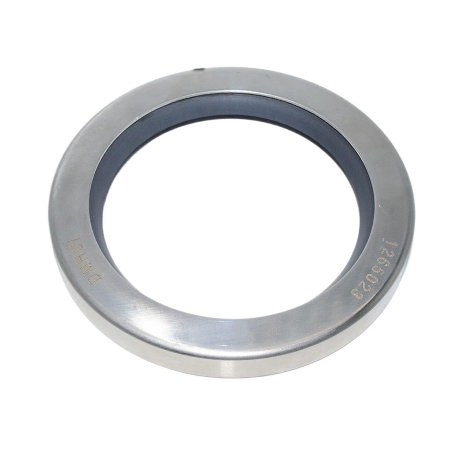 Rotary Screw air Compressor Stainless Steel PTFE Oil Seals 80 * 100 * 10/80X100X10 Single Lip