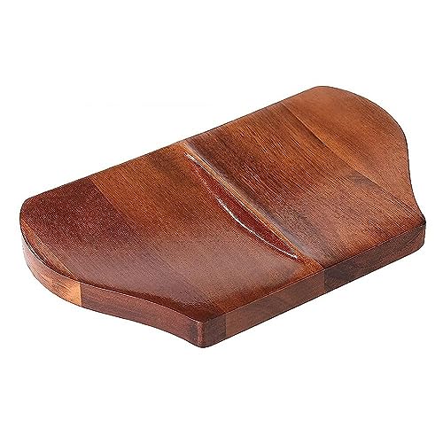 ؐXv[XgAWz_[A_uXv[XgAAJVAXv[XgALb`p~߃Xv[z_[AfBbVfBi[XN[vgCB