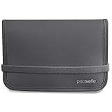 Pacsafe Luggage Rfid-tec 150 Compact Organizer