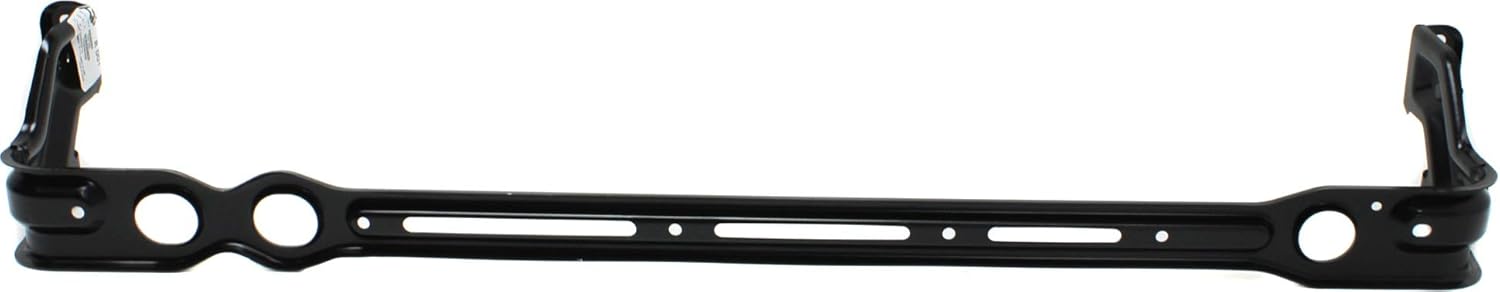 Garage-Pro Radiator Support Compatible with Ford Transit Connect 2010-2013 Lower Crossmember FO1225211