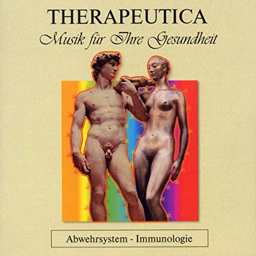 THERAPEUTICA 8-ABWEHRSYSTEM-IM