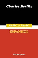 Passo a passo - espanhol
