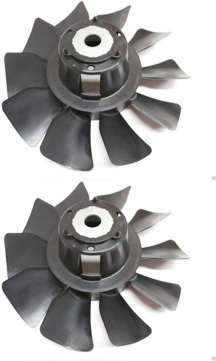 Amazon.com: 2 Pack 7