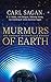 Murmurs of Earth: The Voyager Interstellar Record
