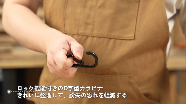 Amazon.co.jp: WORKPRO ビットホルダー ソケットホルダー