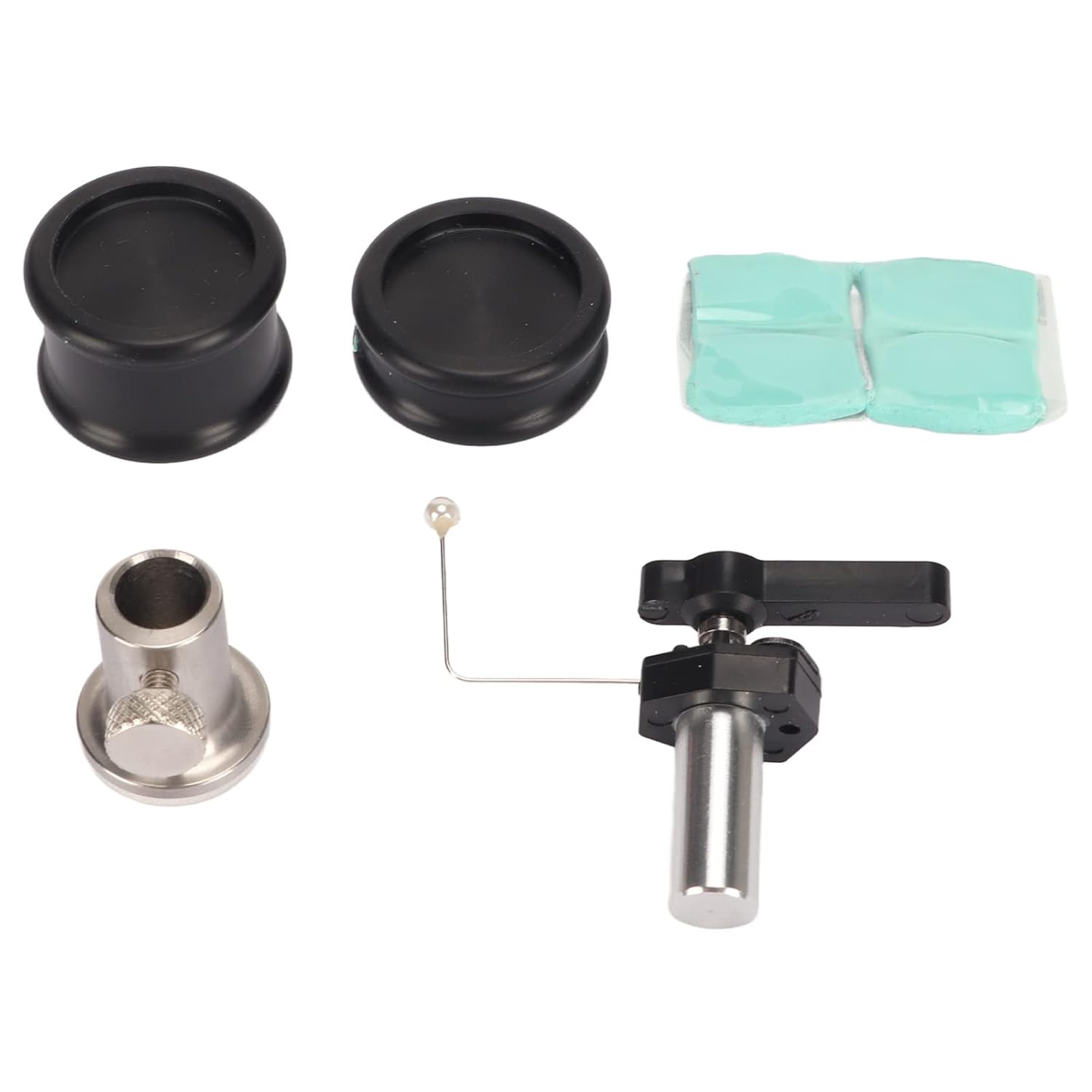 Amazon.com: Yunir Tonearm Lifter, Automatic Tonearm Arm Lifter with ...