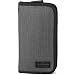 Dakine Travel Sleeve
