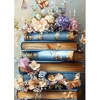 DIY Kits De Peinture Diamant De Roses 5D Peinture Diamant Kit 20*30CM