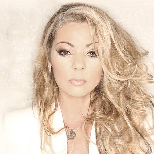 Sandra bei Amazon Music