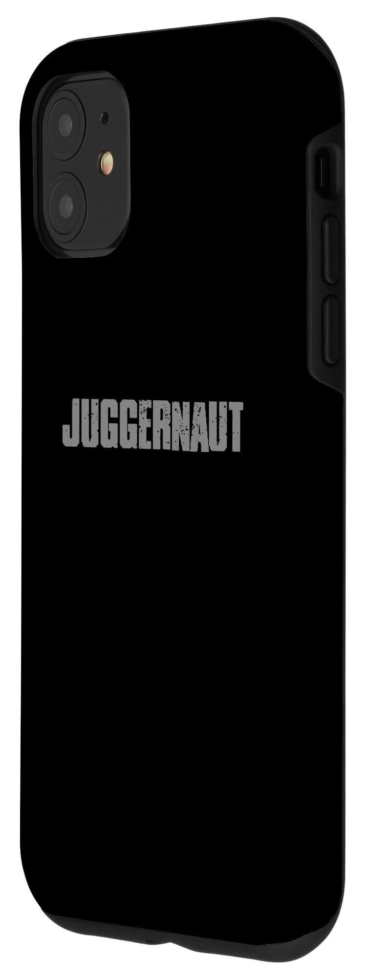 Amazon.co.jp: JUGGERNAUT 強力、止められない、圧倒的、支配的
