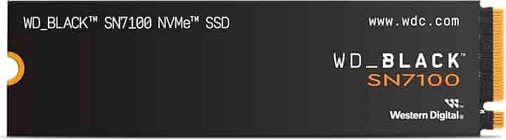 Amazon | Western Digital ウエスタンデジタル 内蔵SSD 1TB WD