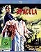 Produktbild Dracula (Restaurierte Fassung) [Blu-ray]