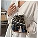 IMIKEYA Bolso de Hombro para Mujer Étnico con Borlas Bolso Bombonera de Rafia Forma de Cubo para Playa y Diario Color Aleatorio Color Aleatorio Imagen de IMIKEYA Bolso de Hombro para Mujer Étnico con Borlas Bolso Bombonera de Rafia Forma de Cubo para Playa y Diario Color Aleatorio Color Aleatorio