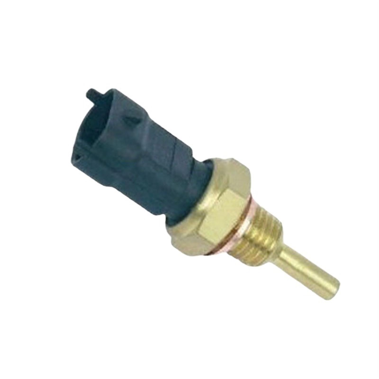 Sensor de temperatura del agua 6235605 para motor de coche 3