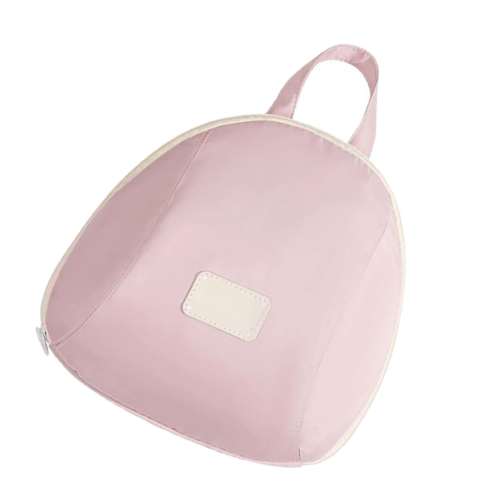 carotoe Holder with Compartments Organizes and Keeps Items Accessible During Trips Multifunctional Organizers