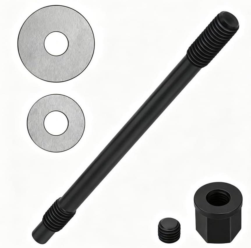 Clutch Stud Kit For Co-nder 1000R 2018-2020 Ma-ick 1000 2014-2015 Outlander 1000R 2016-2023 703500842 420441801