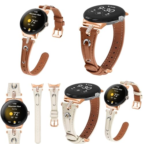[Carambola] Google Pixel Watch 2 oh {v Google Pixel Watch oh O[O sNZ EIb` oh  oh U[  LL ϋv fB[X (google pixel w