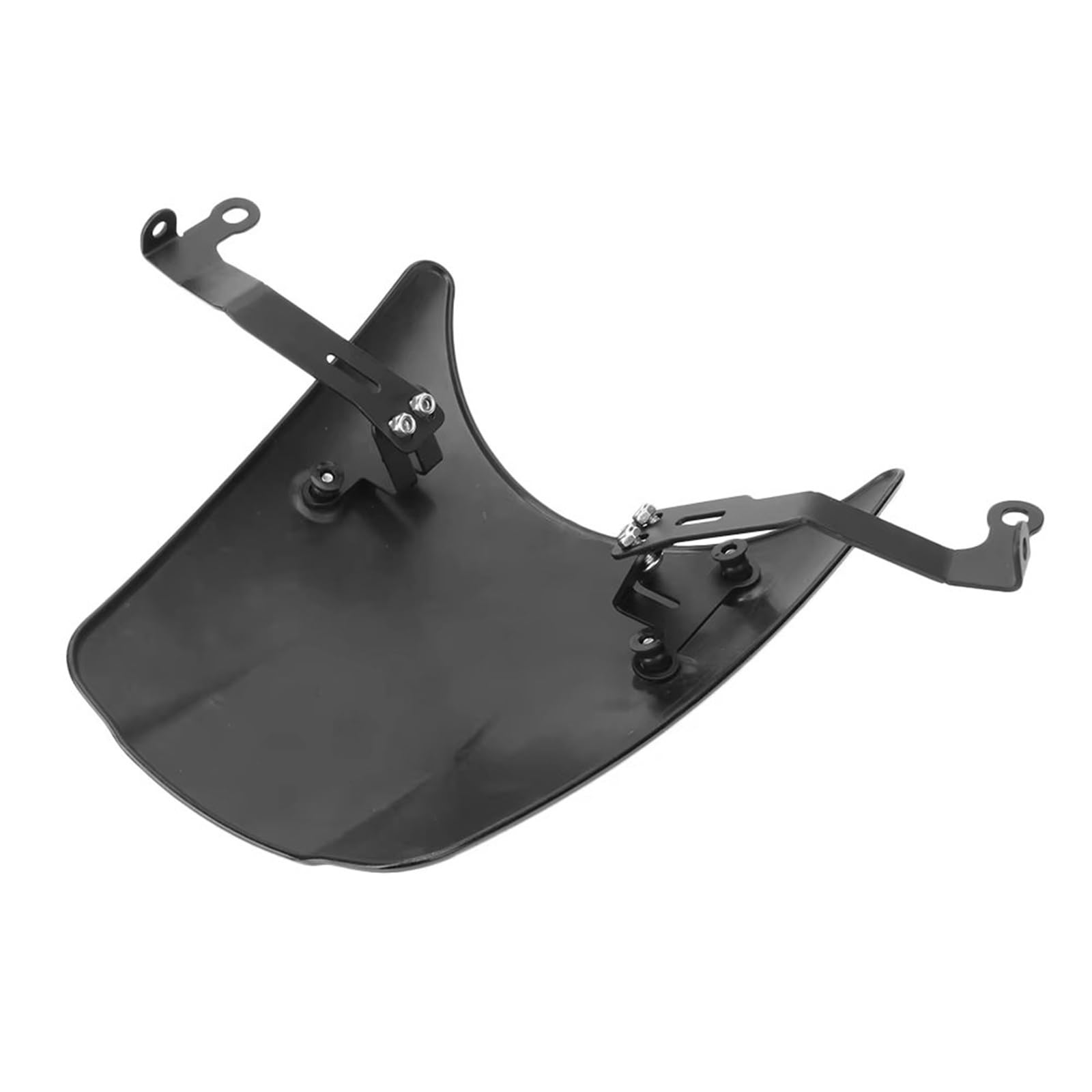Deflettore Moto Per BMW R Per NINE T R9T R 9 T Per Racer Per Pure Per Urban 2014 2015 2016 2017 Parabrezza Per Moto Deflettore Antivento Cupolino Moto