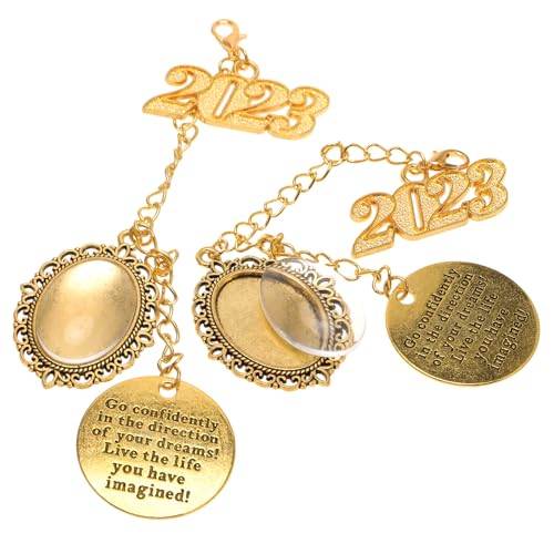 [AKOOSY] ƋLOtHg`[ DIYtHgt[y_g mX`[ ANZT[ ƎAp 2Zbg