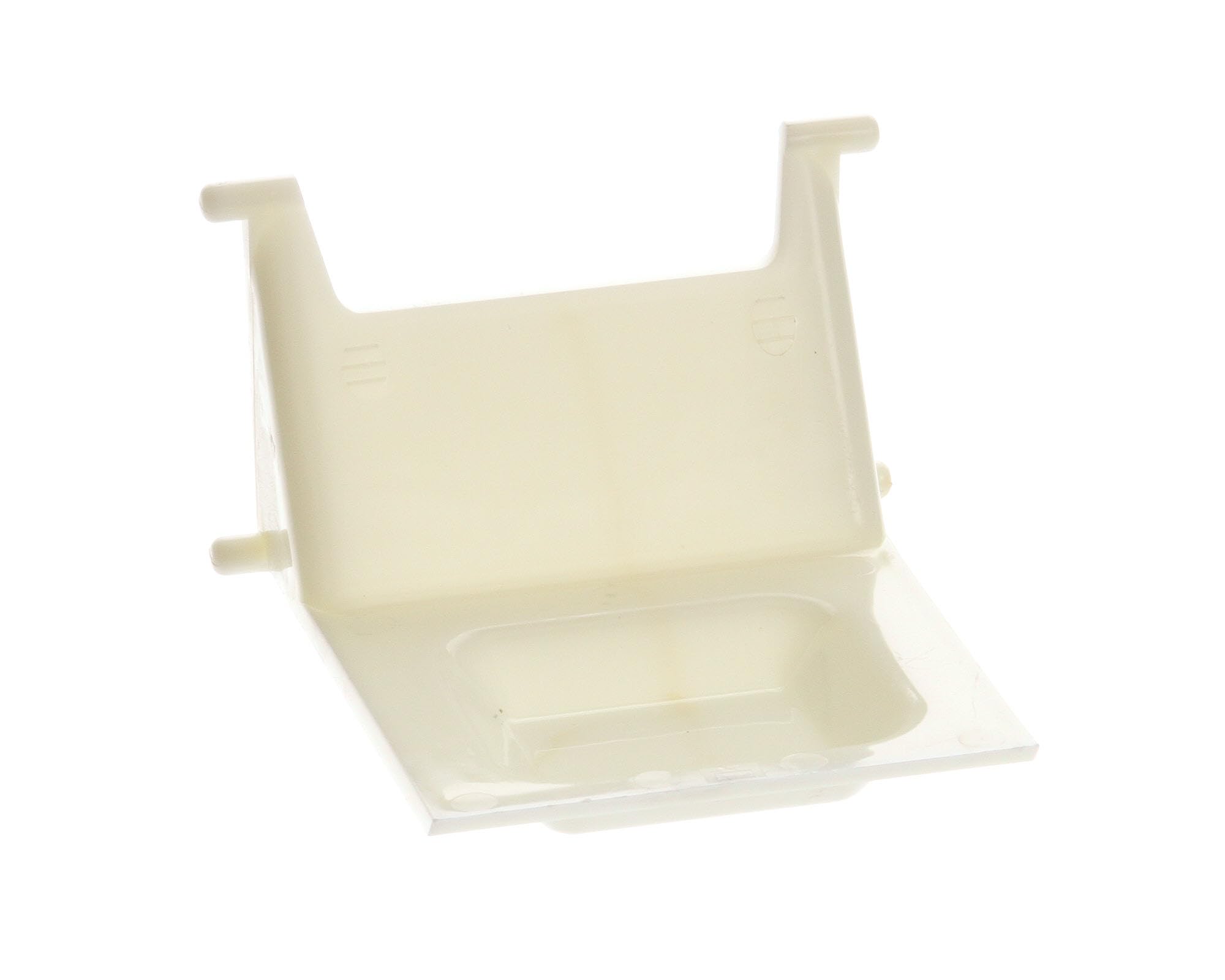 Ice O Matic 1011351-09, Door