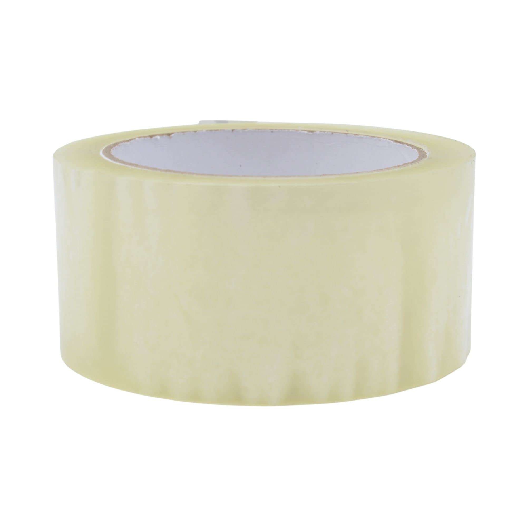 dimapax Klebeband transparent Paketband | 66m x 48 mm | transparent | 144 Stück