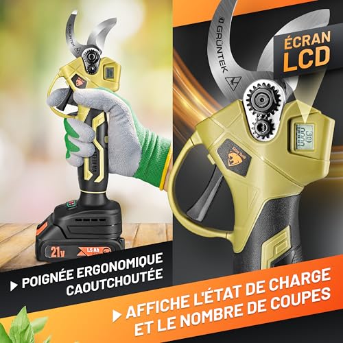 Vignette produit