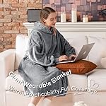 Sioloc-Oversized-Wearable-Blanket-Hoodie-Unisex-Reversible-Sherpa-Blanket-Sweatshirt-with-Hood-Giant-Pocket-and-Sleeves