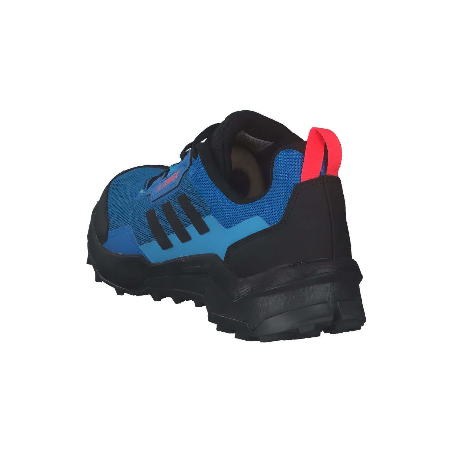 adidas Terrex AX4 - Chaussures randonnée Homme