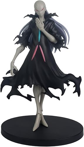 Banpresto That Time I Got Reencarnated as a Slime -Otherworlder-Figura vol.16(BSpirit Guardian Beretta)