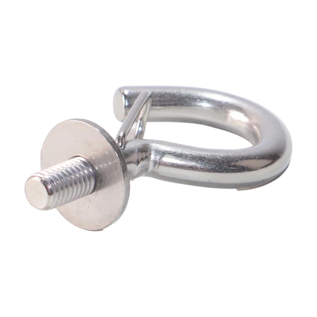 View 3