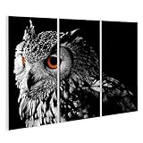 De nombreuses tableaux sur toile et posters sélectionnées dans différents formats! Entrez simplement 