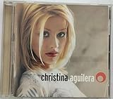 �N���X�e�B�[�i�E�A�M����