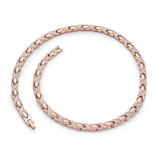 [Pasiro] Q}jE lbNX Y fB[X `^ w}^Cg (_Ch[[YS[h)