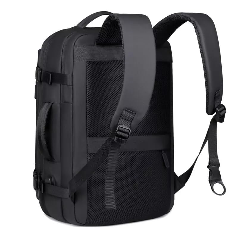 Sikma Travel and Work Bag with USB Charging