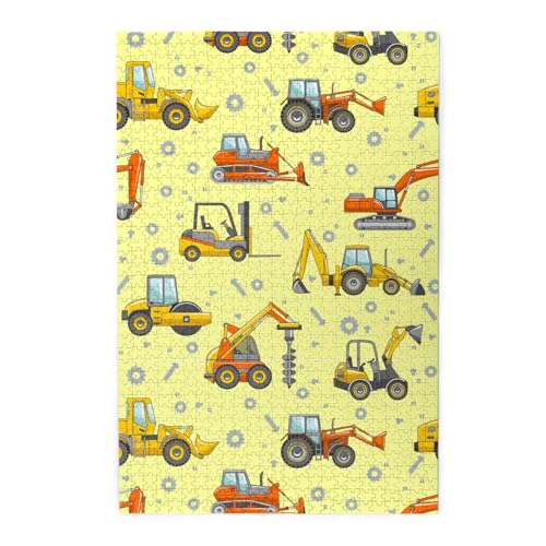 @@ VxJ[ gbN ݎԗ (3) WO\[pY ؐ 1000s[X pY  W[  q SҌ 75 x 50cm