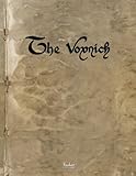  The Voynich: Reproduction of the manuscript