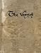 The Voynich: Reproduction of the manuscript