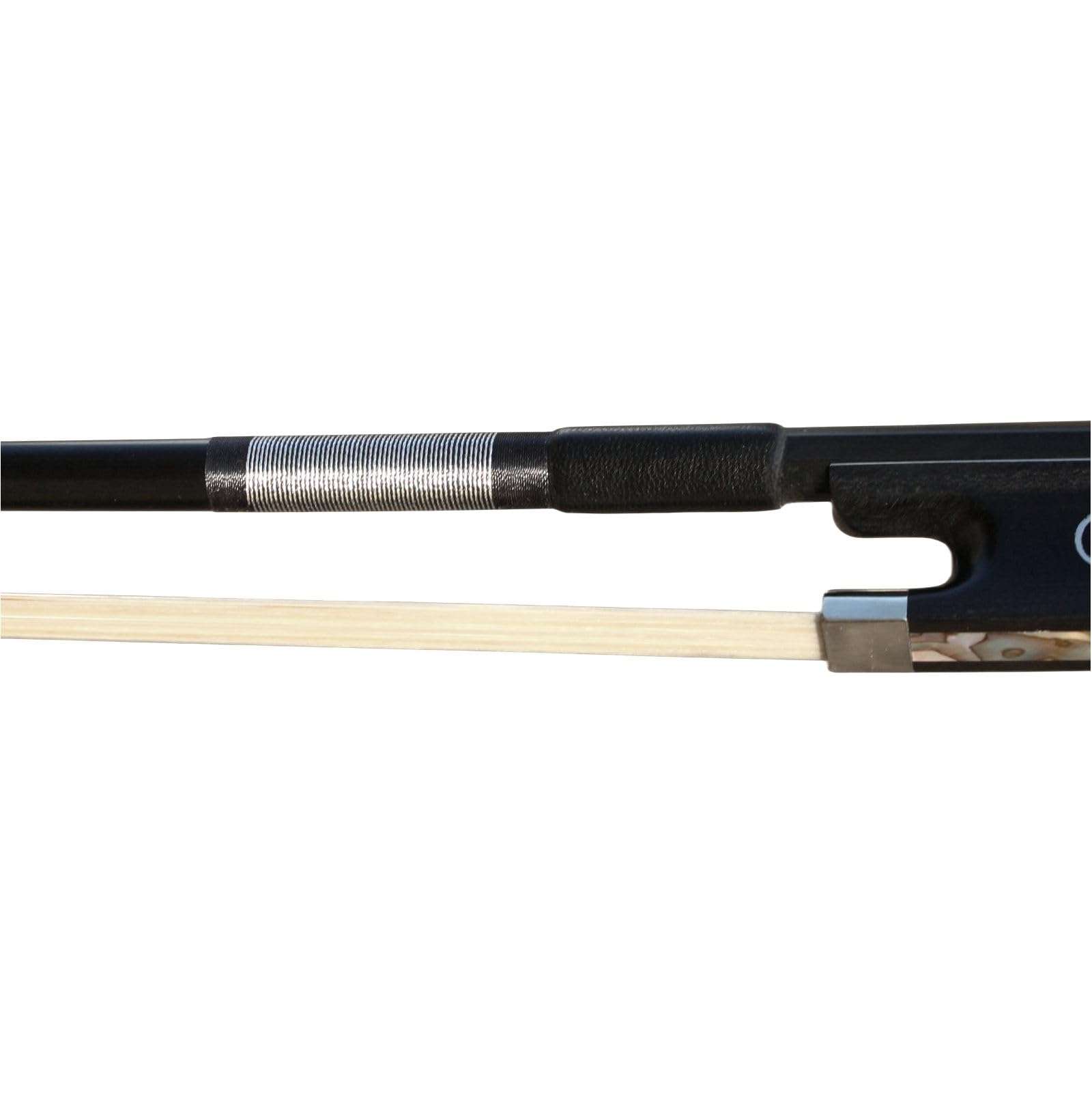 Amazon.co.jp: ARCRAW チェロ弓 Cello Bow (チェロ弓 4/4 Cello Bow