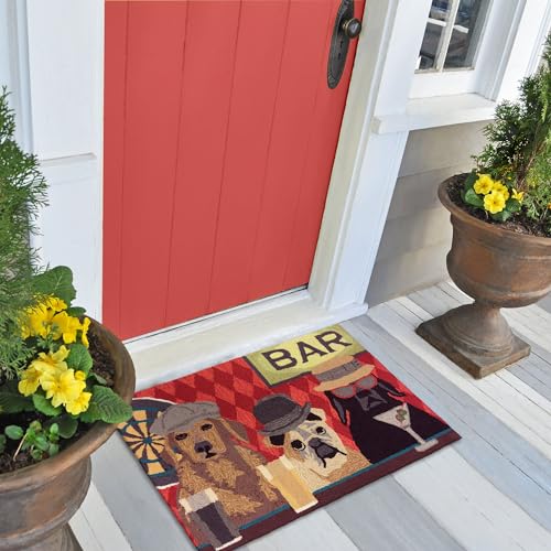 Return to product information