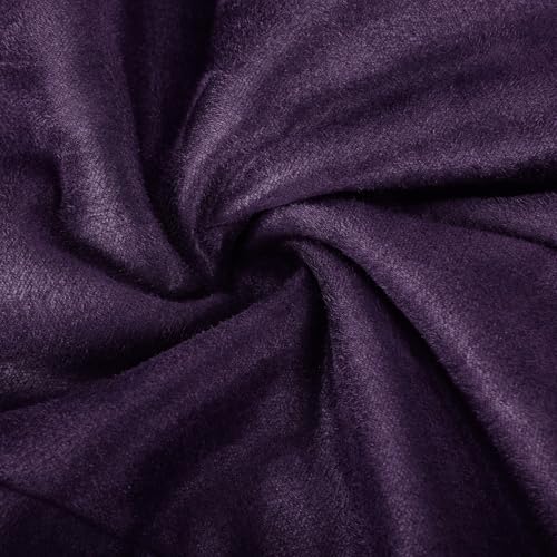 Winter Coats for Women Faux-Leather Suede Jackets Thicken Sherpa Fleece Jacket Vintage Moto Jacket Zipper Outerwear3