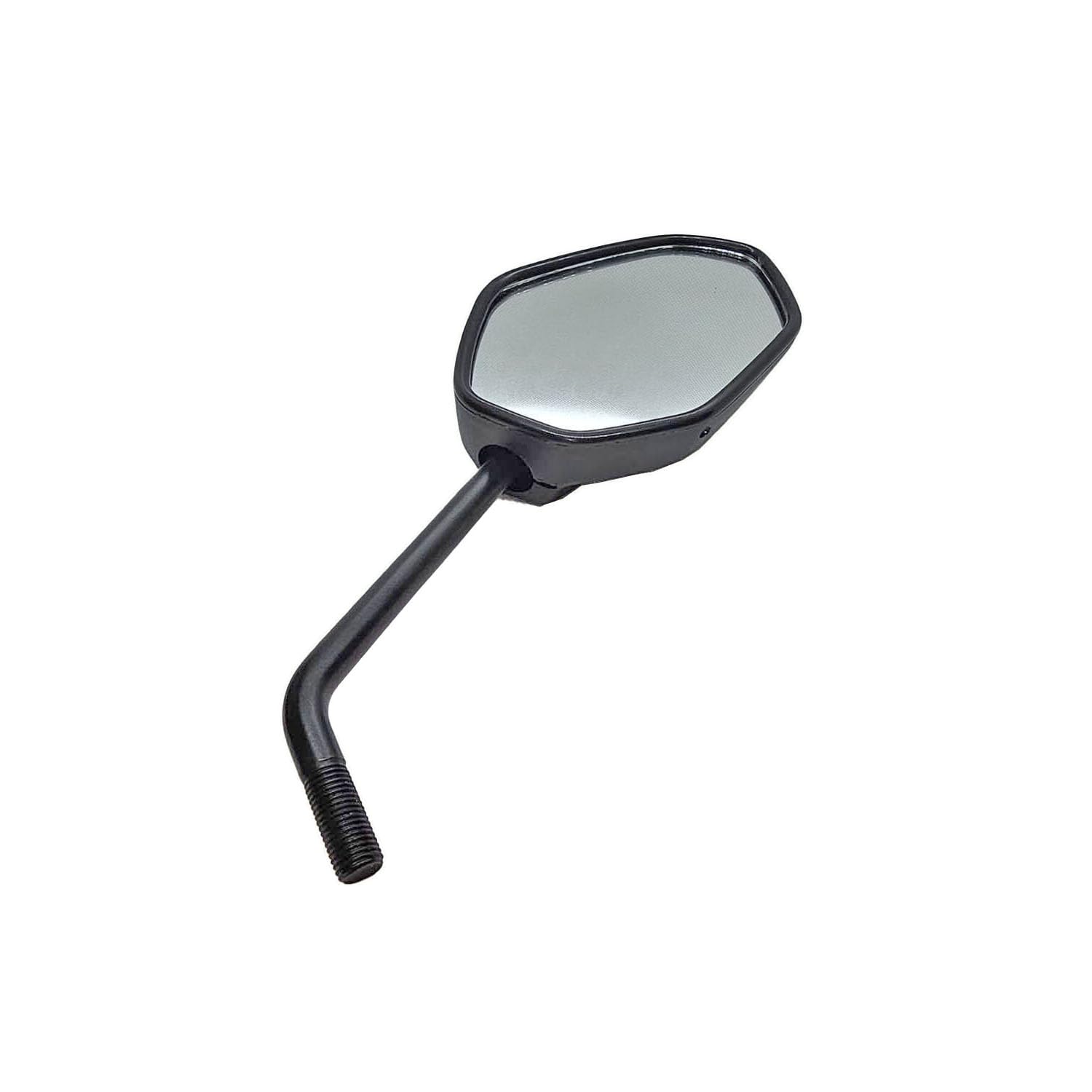 【MIRROR MIRROR】D70 ブライダルインナー　※着用方法案内付き MIRROR MIRROR】D70 ブライダルインナー ※着用方法案内付き