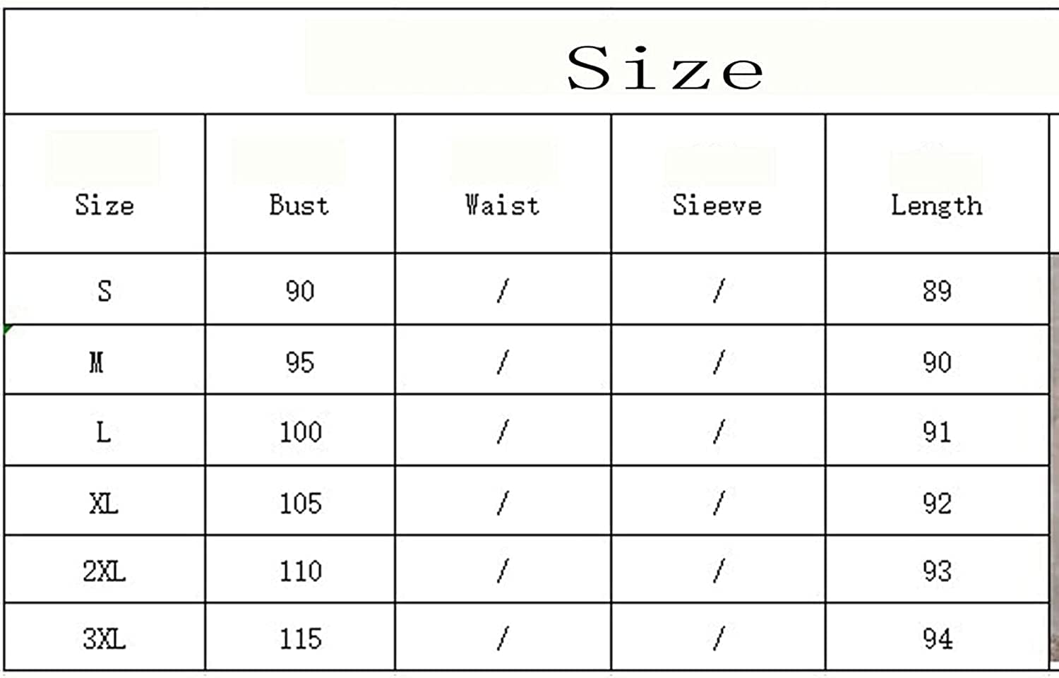 Verstellbarer Ersatz-Schultergurt, Handtaschenträger, Kleider for Damen, V-Ausschnitt, Blumen-Wickelkleid, ärmellos, Spaghettiträger, Sommer, lässiges Swing-Kleid, Sommerkleider (Farbe: Marineblau, Gr